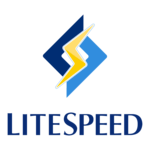 LiteSpeed Load Balancer logo